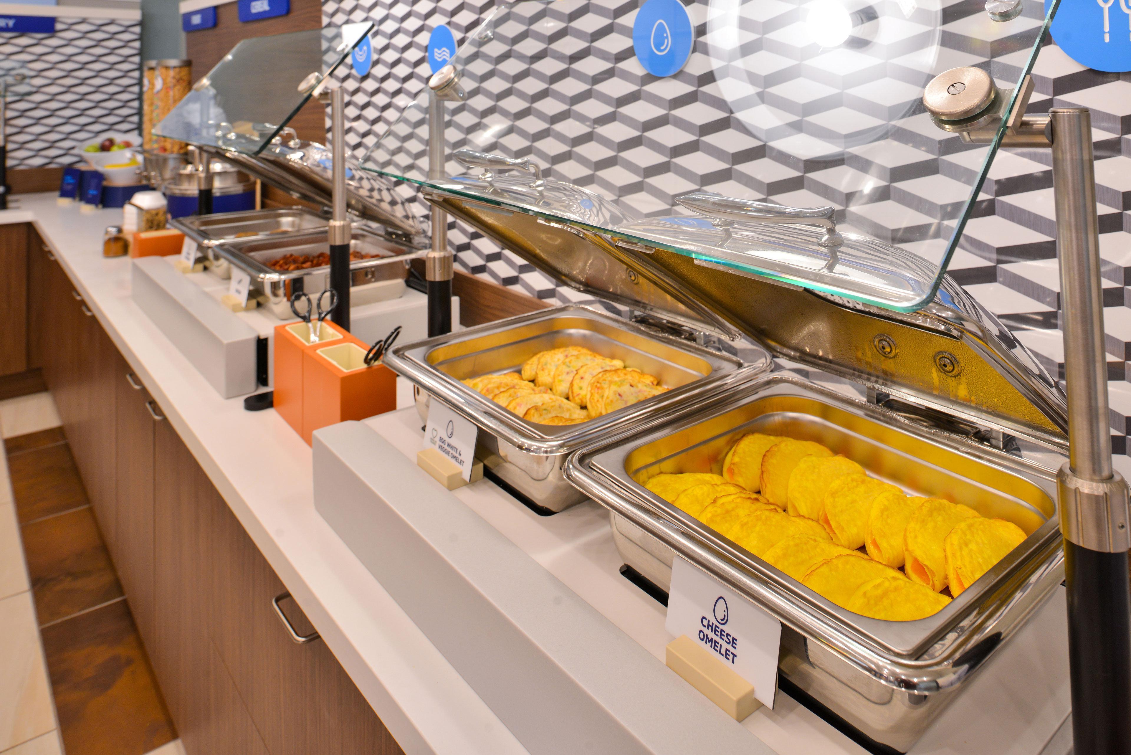 Holiday Inn Express And Suites Quakertown - Allentown Area By Ihg Exteriör bild