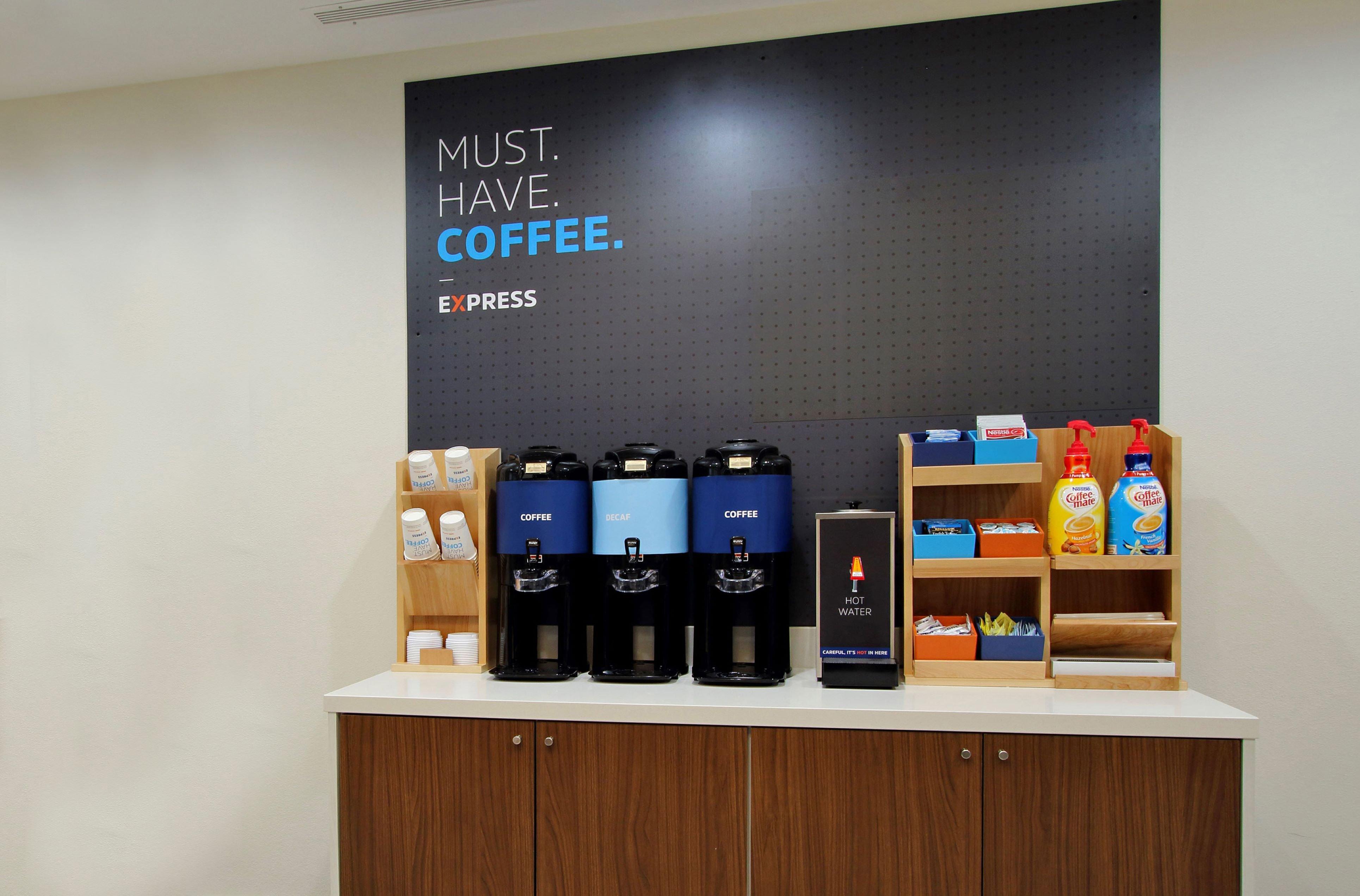 Holiday Inn Express And Suites Quakertown - Allentown Area By Ihg Exteriör bild