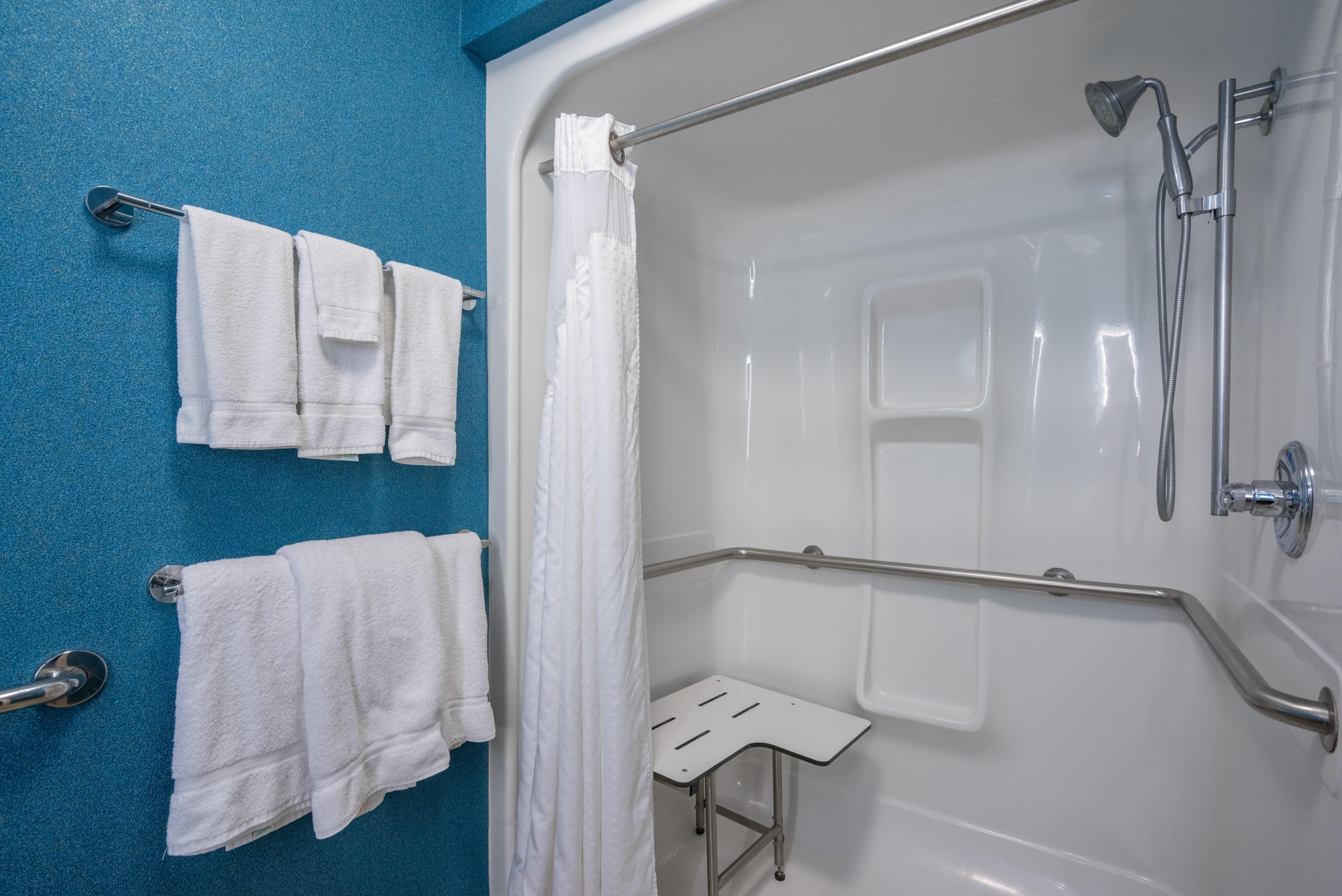 Holiday Inn Express And Suites Quakertown - Allentown Area By Ihg Exteriör bild