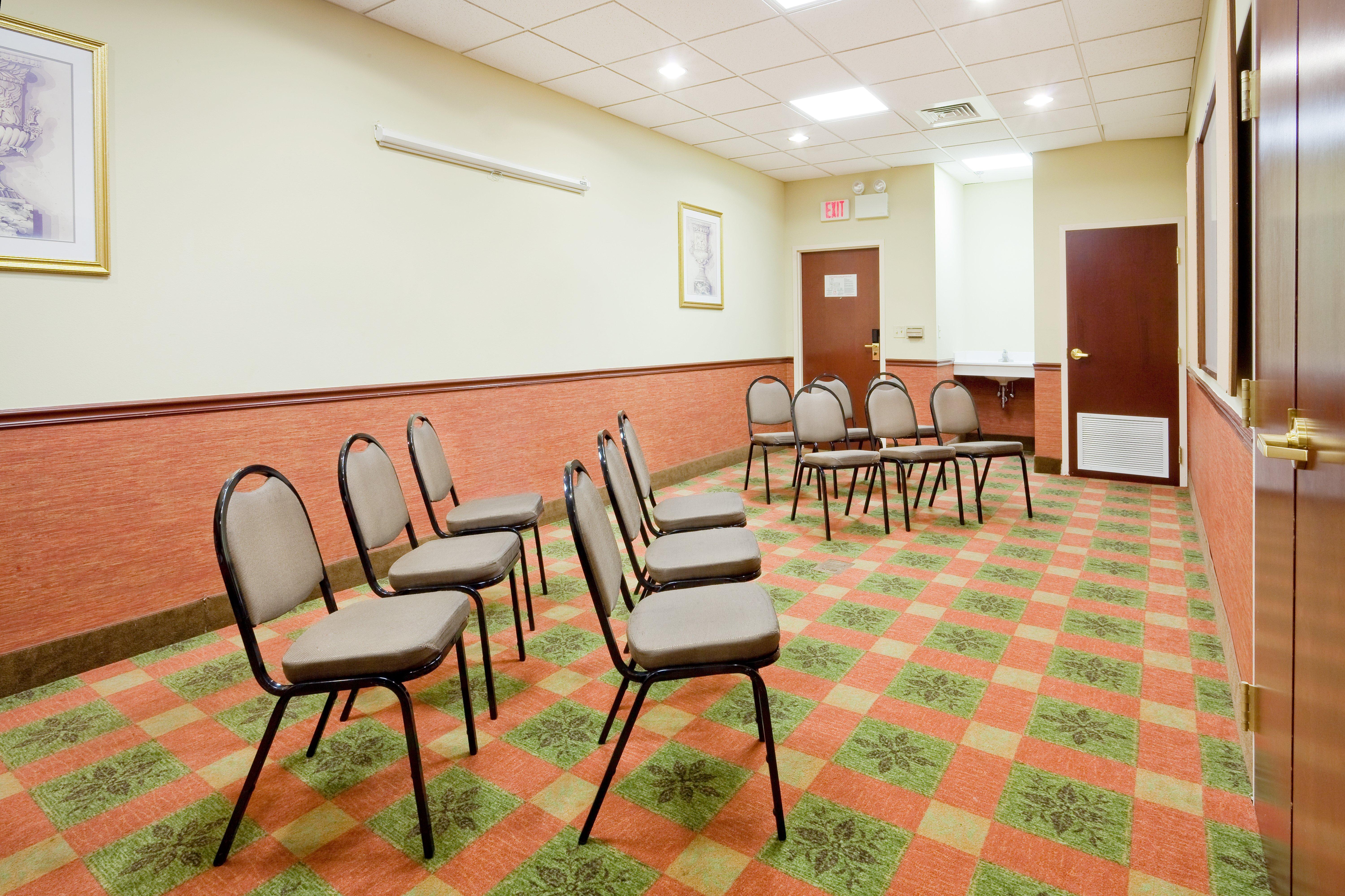Holiday Inn Express And Suites Quakertown - Allentown Area By Ihg Exteriör bild